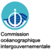 COI-UNESCO