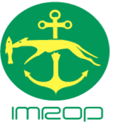 IMROP — Mauritanie