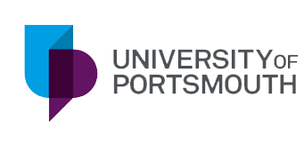 University of Portsmouth