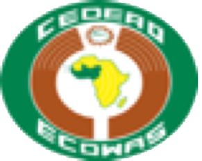 CEDEAO / ECOWAS