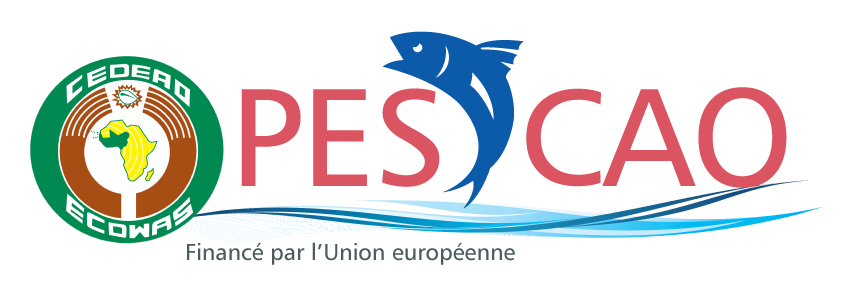 PESCAO
