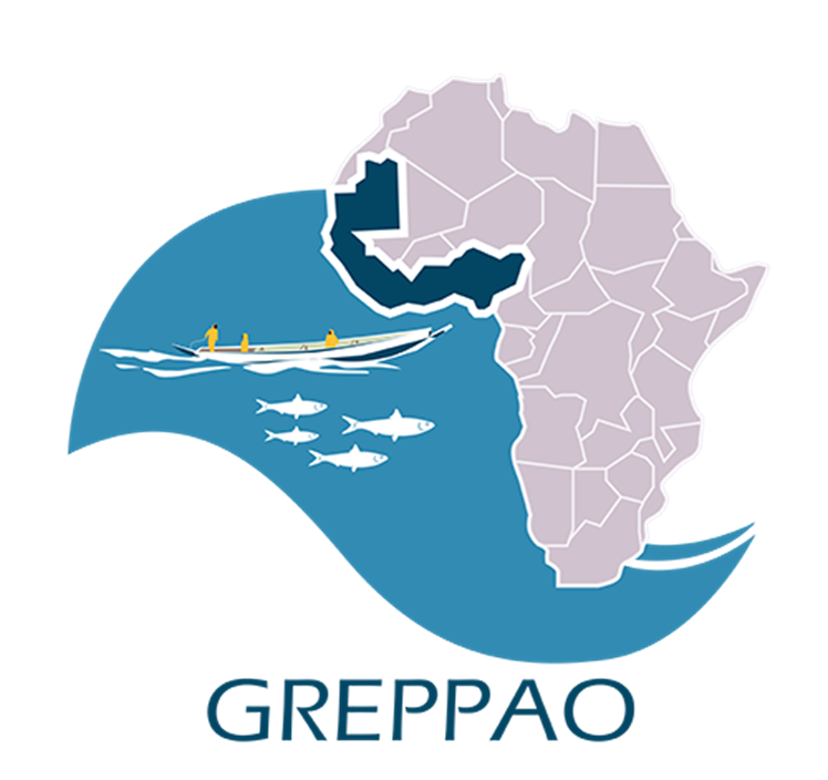 GREPPAO