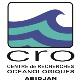 CRO — Côte d’Ivoire