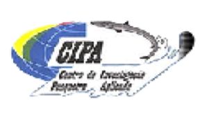 CIPA — Guinée-Bissau