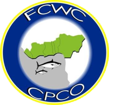 CPCO